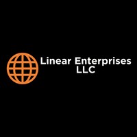 Linear Enterprises LLC logo, Linear Enterprises LLC contact details