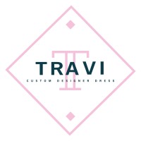 TRAVI logo, TRAVI contact details