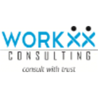 WorkXX Consulting logo, WorkXX Consulting contact details