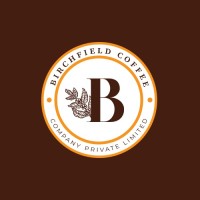 Birchfield Coffee Private Limited logo, Birchfield Coffee Private Limited contact details