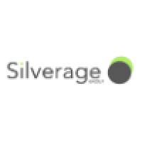 Silverage Group logo, Silverage Group contact details