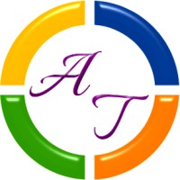 Anuthi Software Solutions Pvt Ltd logo, Anuthi Software Solutions Pvt Ltd contact details