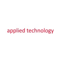 Applied Technology Group Limited logo, Applied Technology Group Limited contact details