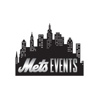 Mets Events logo, Mets Events contact details