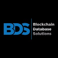 Blockchain Database Solutions logo, Blockchain Database Solutions contact details