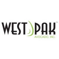 West Pak Avocado, Inc. logo, West Pak Avocado, Inc. contact details