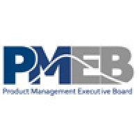 Product Management Executive Board logo, Product Management Executive Board contact details