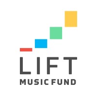 Lift Music Fund logo, Lift Music Fund contact details