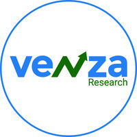 Venza Research Malaysia logo, Venza Research Malaysia contact details