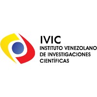 Instituto Venezolano de Investigaciones Cientificas (IVIC) logo, Instituto Venezolano de Investigaciones Cientificas (IVIC) contact details