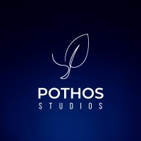 Pothos Studios logo, Pothos Studios contact details