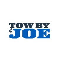 Tow By Joe logo, Tow By Joe contact details