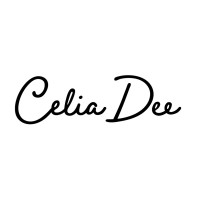 Celia Dee logo, Celia Dee contact details