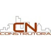 CN Construtora logo, CN Construtora contact details