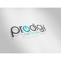 Prodigy IT Solutions logo, Prodigy IT Solutions contact details