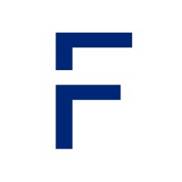 Finstart Nordic logo, Finstart Nordic contact details