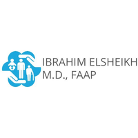 Ibrahim Elshiekh MD Inc logo, Ibrahim Elshiekh MD Inc contact details