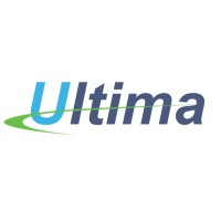 Ultima Home Care Inc. logo, Ultima Home Care Inc. contact details