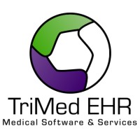 TriMed Technologies, Inc. logo, TriMed Technologies, Inc. contact details