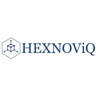 HEXNOViQ Engineering Solutions Pvt Ltd logo, HEXNOViQ Engineering Solutions Pvt Ltd contact details