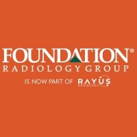 Foundation Radiology Group logo, Foundation Radiology Group contact details