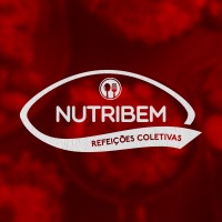 Nutribem Refeições Coletivas logo, Nutribem Refeições Coletivas contact details