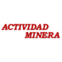 Actividad Minera SRL logo, Actividad Minera SRL contact details