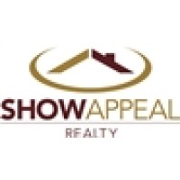 Show Appeal Realty logo, Show Appeal Realty contact details