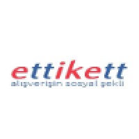 ettikett - DenizBank A.Ş. logo, ettikett - DenizBank A.Ş. contact details