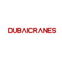 Dubai Cranes & Technical Services LLC logo, Dubai Cranes & Technical Services LLC contact details