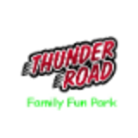 Thunder Road of Watertown logo, Thunder Road of Watertown contact details