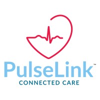 Pulse Link logo, Pulse Link contact details