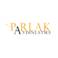 Parlak Aydınlatma logo, Parlak Aydınlatma contact details