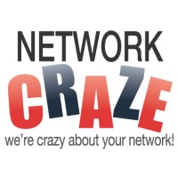 Network Craze Technologies logo, Network Craze Technologies contact details