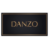 Danzo Pte Ltd logo, Danzo Pte Ltd contact details