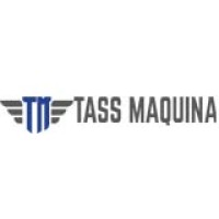 Tass Maquina Pvt Ltd logo, Tass Maquina Pvt Ltd contact details