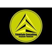 ThinkSafe Consulting logo, ThinkSafe Consulting contact details