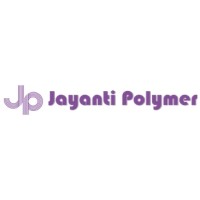 Jayanti Polymer logo, Jayanti Polymer contact details