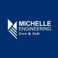 Michelle Engineering logo, Michelle Engineering contact details