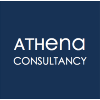 Athena Consultancy logo, Athena Consultancy contact details