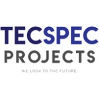 TECSPEC PROJECTS PVT. LTD logo, TECSPEC PROJECTS PVT. LTD contact details