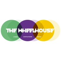 The Wheelhouse logo, The Wheelhouse contact details