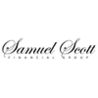 Samuel Scott Financial Group logo, Samuel Scott Financial Group contact details