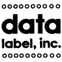 Data Label Inc logo, Data Label Inc contact details