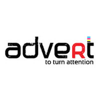 ADVERT CREATIVE AGENCY logo, ADVERT CREATIVE AGENCY contact details