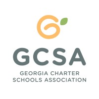 Georgia Charter Schools Association logo, Georgia Charter Schools Association contact details