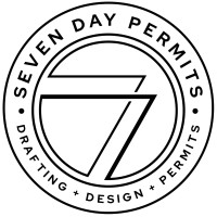 Seven Designs Inc. logo, Seven Designs Inc. contact details