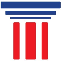 Georgia Public Policy Foundation logo, Georgia Public Policy Foundation contact details