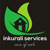 inkurali logo, inkurali contact details