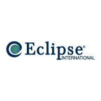 Eclipse Mattress logo, Eclipse Mattress contact details